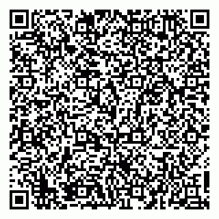 vCard 79526098540