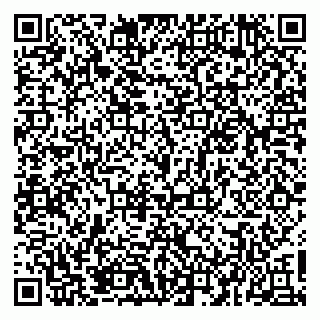 vCard 79526098541