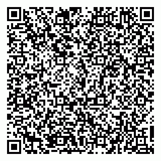 vCard 79526098542