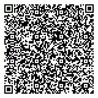 vCard 79526098543