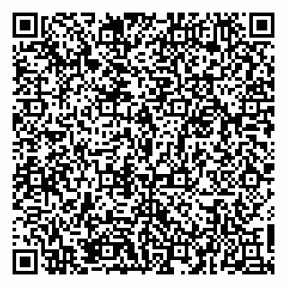 vCard 79526098544