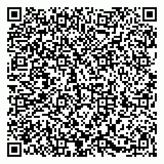 vCard 79526098545