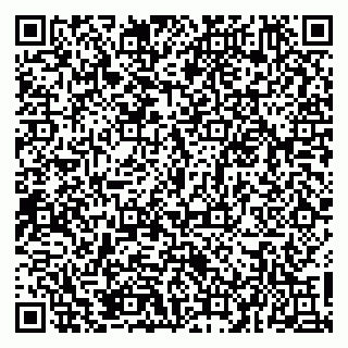 vCard 79526098546