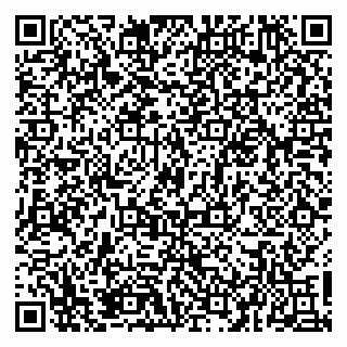 vCard 79526098547