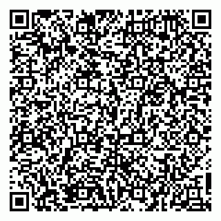 vCard 79526098548