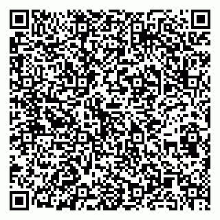 vCard 79526098549