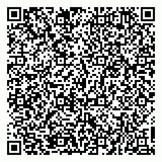vCard 79526098550