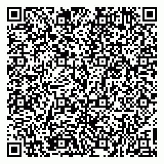 vCard 79526098551