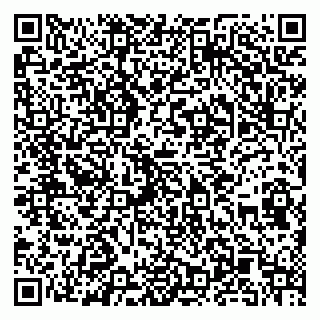vCard 79526098552