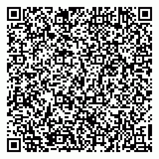 vCard 79526098553
