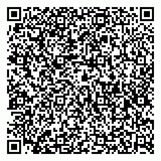 vCard 79526098554