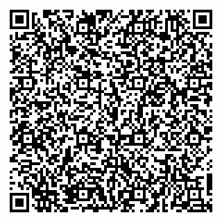 vCard 79526098556