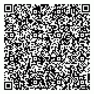 vCard 79526098557