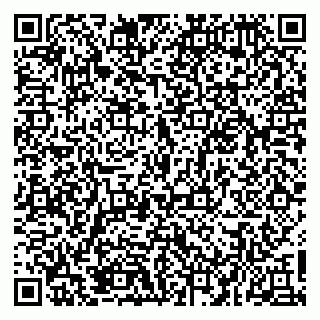 vCard 79526098558