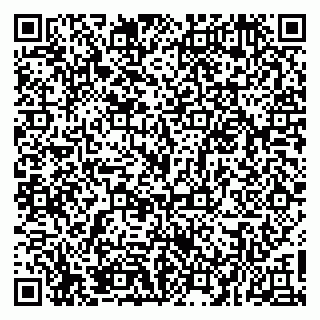 vCard 79526098559