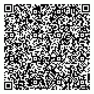 vCard 79526098560
