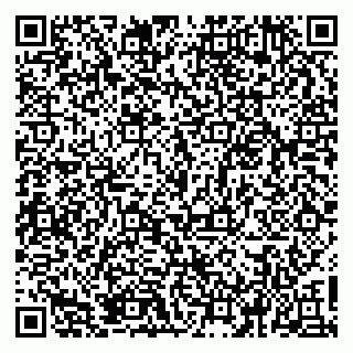 vCard 79526098561
