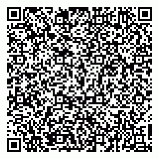 vCard 79526098562