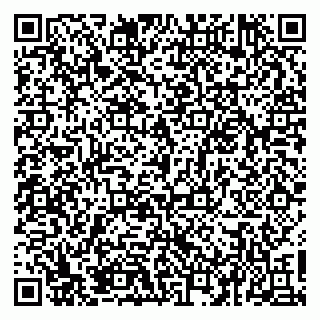 vCard 79526098563