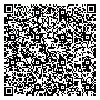 vCard 79526098564