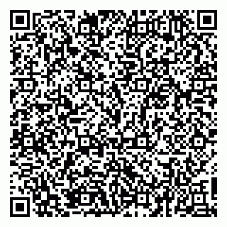 vCard 79526098565