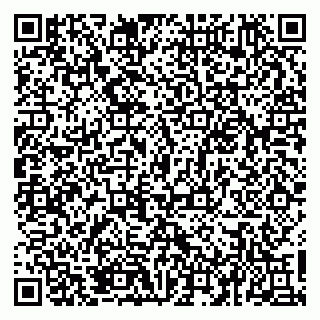 vCard 79526098566