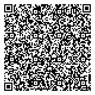 vCard 79526098567