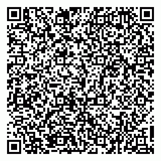 vCard 79526098568
