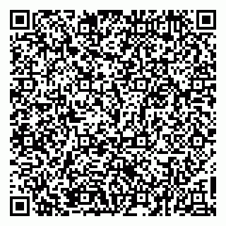 vCard 79526098569
