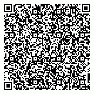 vCard 79526098570
