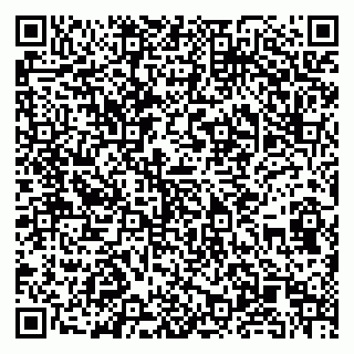 vCard 79526098571