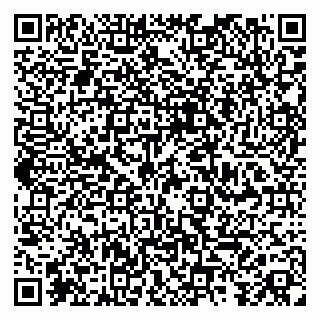 vCard 79526098572