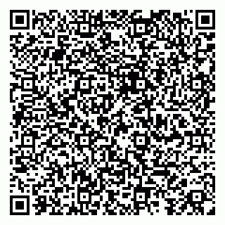 vCard 79526098573