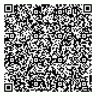 vCard 79526098574