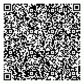 vCard 79526098576