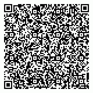 vCard 79526098577