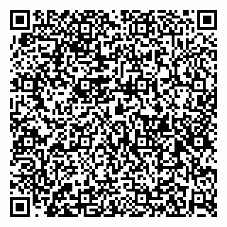 vCard 79526098578