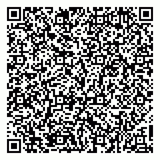 vCard 79526098579