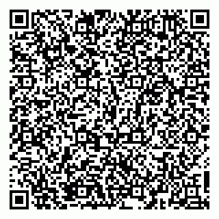 vCard 79526098580