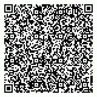 vCard 79526098581
