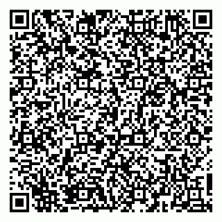 vCard 79526098582