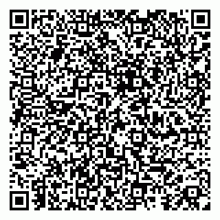 vCard 79526098583