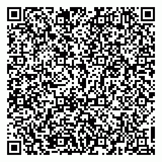 vCard 79526098584