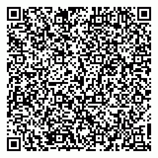 vCard 79526098585