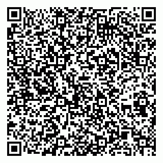 vCard 79526098586