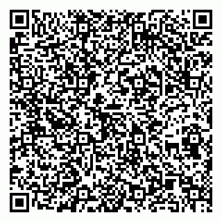 vCard 79526098587