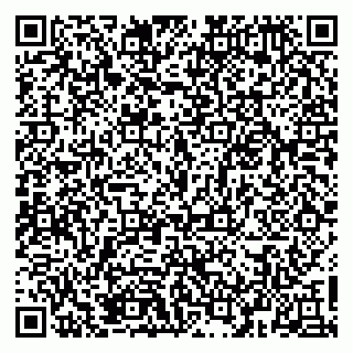 vCard 79526098588