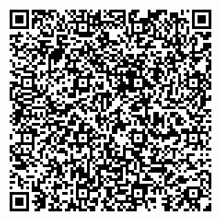 vCard 79526098589