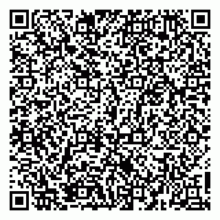 vCard 79526098590