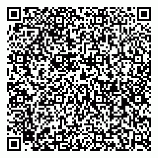 vCard 79526098591